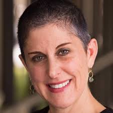 PoppedCollar (@HelloPop_it)