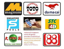 With a jackpot winner on 4th march 2017, magayo lotto is definitely the best sports toto software! 4d Toto Past Result Singapore Pools Toto 4d Result Android Apps On Google Play The Only Game In Singapore With The Best Odds Of Winning Draistagy