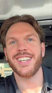 Episode #260 is live…, So is @perfectsports Coffee Crunch Protein Bar 💪🏼,  Get yours and save 15% at checkout by using the code ap15, They’re  GREEATTTT!, #proteinbar #podcast #powerlifting