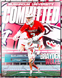 Brayden Wolfe (@braywolfe99)