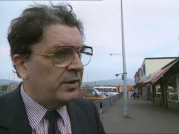 128 Ian Chance Stock Videos, Footage, & 4K Video Clips