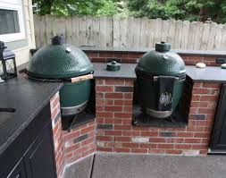 werever outdoor cabinets