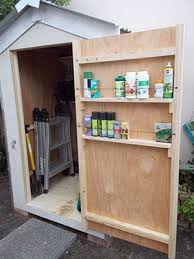 #outdoor shed plans #shed construction project #shed plans online #storage shed construction what type respecting kiosk should yourself write? Diy Project How To Make A Great Do It Yourself Garden Shed Storage Shed Organization Shed Storage Storage Shed Organization Ideas