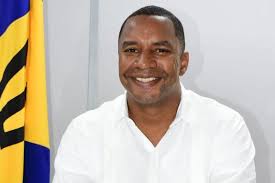 They are supported by civil servants assigned to them, and who manage the ministerial private offices. Home Affairs Minister To Hold Press Briefing At Hmp Dodds Loop News