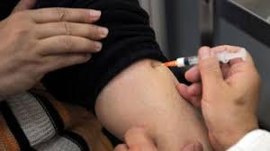 Un même vaccin peut coûter près. Coronavirus En Algerie Debut De La Vaccination En Janvier