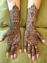 Mehndi Pakistani Mehndi Designs Unique Mehndi Designs Indian Henna Designs