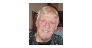 Barry Thomas Rozman Obituary (2023)