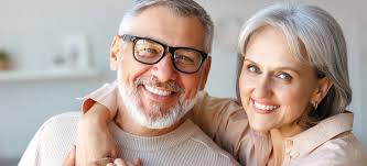 Painless Root Canal Treatment