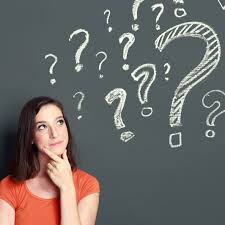 The Most Frequently Asked Question | Judy Moon and Associates