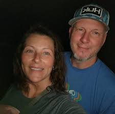 Rose Memorial Church of the Nazarene