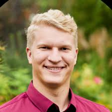 Equity Real Estate®