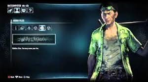 On this page of our guide to batman: The Riddler Arkham Wiki Fandom