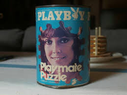 Vintage Rex Werner Train Depot Children's Jigsaw Puzzle 14.25"x10.25"  Complete