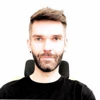 100+ "Ziniewicz" profiles