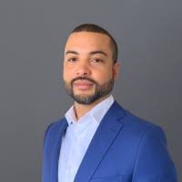 50+ "Breaux Jr" profiles