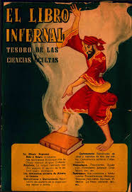 La editorial planeta ha puesto a tu disposición y sin coste alguno varios de sus éxitos y lo tienes tan sencillo como hacer un par de clics. El Libro Infernal Pdf Docer Com Ar