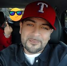 need new entertainment options locally