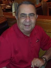 Michael Mantia Obituary (2015)