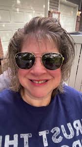 Joanna Gaines Buffet