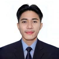 100+ "Birung" profiles