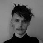 Find marius brustad discography, albums and singles on allmusic. Marius Brustad Mariuswinjebrus On Pinterest