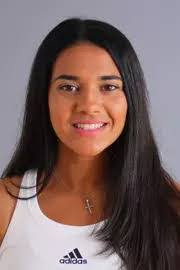 Marina Albert's Instagram, Twitter & Facebook