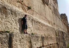 Sin la menor duda, la construcción de baalbek fue una verdadera hazaña. Pista De Aterrizaje En Africa Aerodrome Encontrado Civilizaciones Antiguas Aerodromo De Yundum En Gambia 6 Fotos Aeropuerto Internacional De Gambia