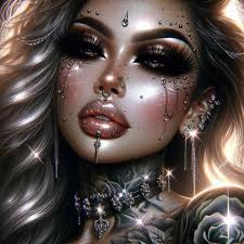 Golden Dawn" by Ellen Levinson