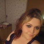 Amber Postell's Instagram, Twitter & Facebook