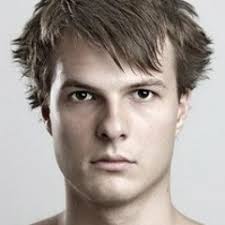 Stream John Eldridge music