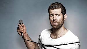Kershaw came to prominence in 1984 as a solo artist. Down 20 Of The Best Displays Of