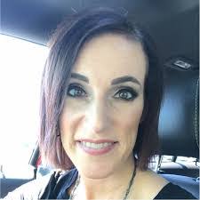 Keri Hasty's Instagram, Twitter & Facebook