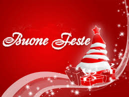 Frasi di natale 2020 frasi di natale 2020 per augurare un felice e buon natale 2020. Immagini Di Natale 300 Idee Per Fare Gli Auguri Di Natale A Tutto Donna