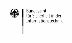 Formale anforderung corona arbeitgeberbescheinigung : Https Www Wir Rv De Media 6dea92e2 31f5 48e8 8c31 F0b89eb8a964 Ulaiba Wir Corona 200323 Kav Muster Arbeitgeberbescheinigung Pdf