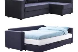 Ikea, ikea sofa cover, ikea armchair cover, ikea chair cover, ikea footstool cover, ikea chaise longue cover, ektorp, kivik, klippan. Manstad Sectional Sofa Bed Storage From Ikea Apartment Therapy