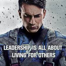 Pin On Captain America