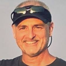 Duane Dickson's Instagram, Twitter & Facebook