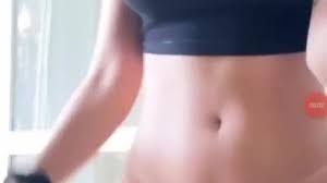 Erome Tay Cerqueira gostosa mostrando sua bunda - Porno Xota