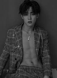 Pin On Kpop