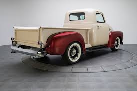 Image result for Cuban Tan 1949 Truck