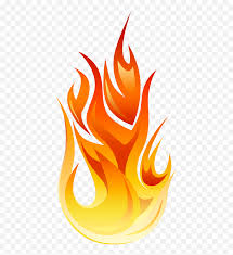 All png images can be used for personal use unless stated otherwise. Png Fogo Holy Spirit Free Transparent Png Images Pngaaa Com