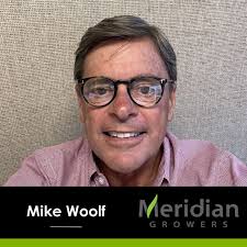 meetthegrowers #pistachioharvest #farmlife #agriculture #meridiangrowers  #pistachios #farmfamily