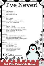 Entire Penguin Baby Shower Theme Print My Baby Shower Penguin Baby Showers Penguin Theme Baby Shower Baby Shower
