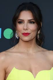 35 Latina and Hispanic Actresses to Watch Out for in 2024