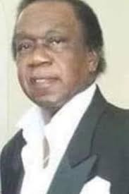 Obituaries at The Low Country Mortuary in N. Charleston