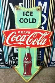 Pin On Coca Cola
