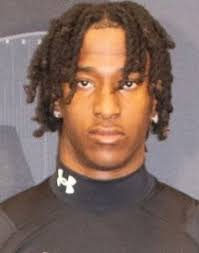 2025 Football Decommits in Georgia