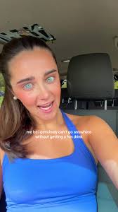 Rocky Top Nutrition: Your Go-To Fun Drink