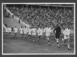 Each team played each other within each group. German Handball Team 1936 Olympics Summer Olympics Handball