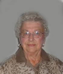 Obituary for Doloris Wondolowski